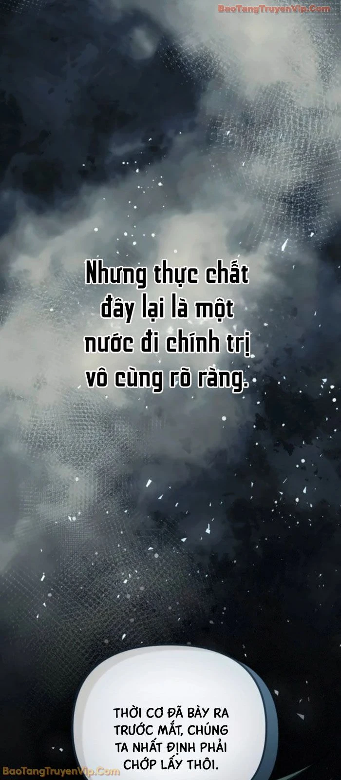 Trở Thành Người Bảo Trợ Cho Những Kẻ Phản Diện Chapter 19 - 7