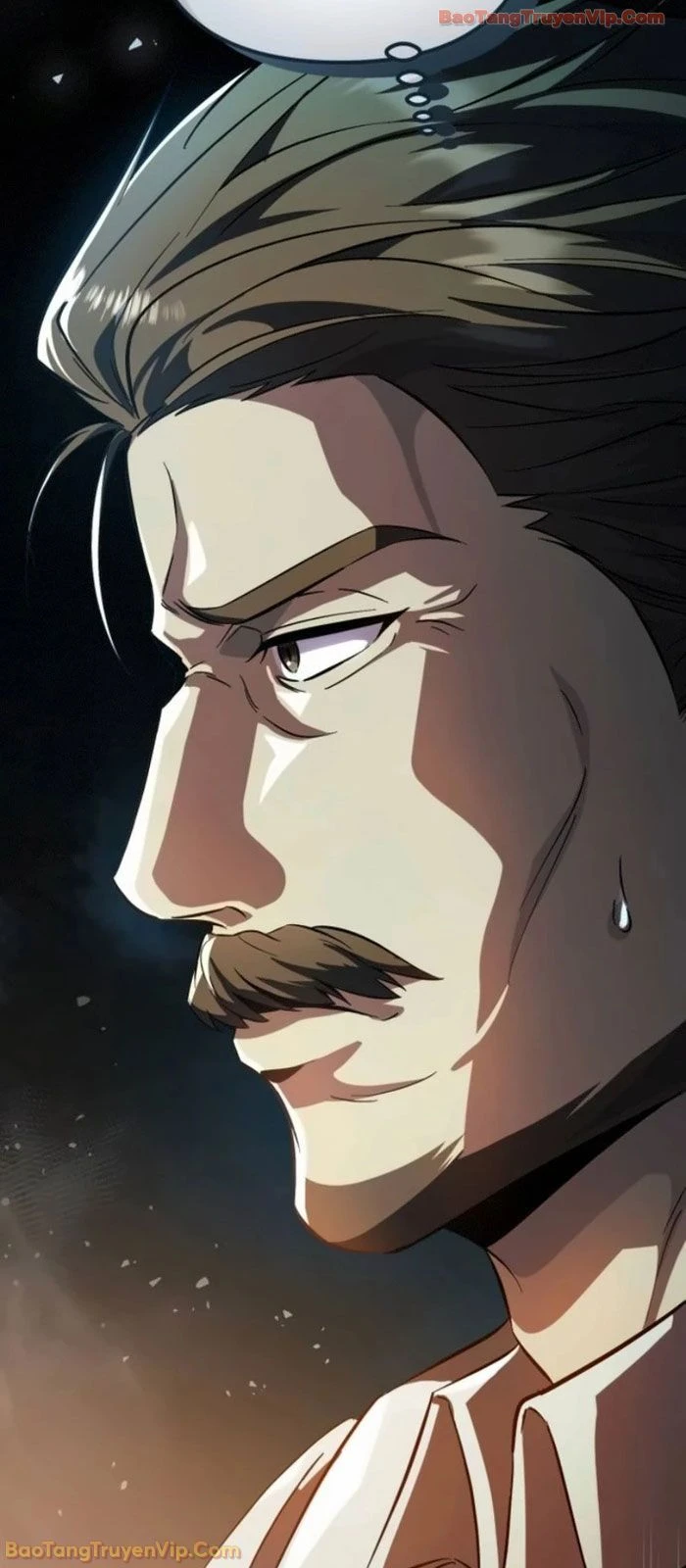 Trở Thành Người Bảo Trợ Cho Những Kẻ Phản Diện Chapter 19 - 8