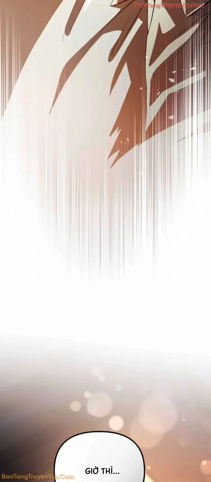 Trở Thành Người Bảo Trợ Cho Những Kẻ Phản Diện Chapter 19 - 9