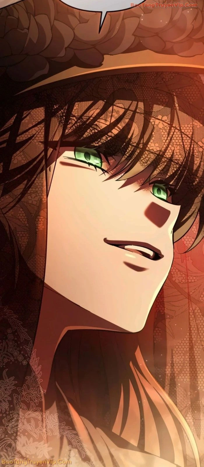 Trở Thành Người Bảo Trợ Cho Những Kẻ Phản Diện Chapter 19 - 11