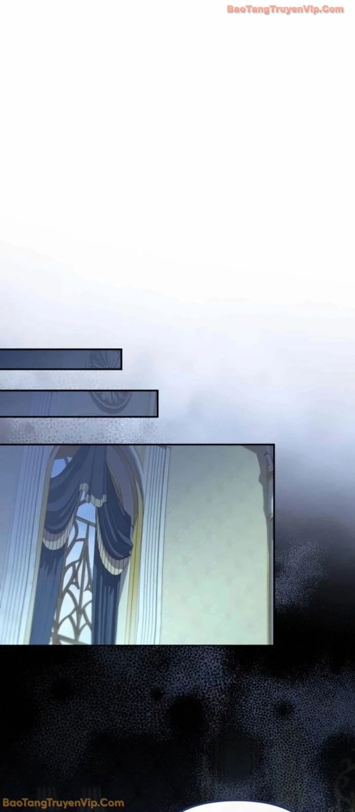 Trở Thành Người Bảo Trợ Cho Những Kẻ Phản Diện Chapter 19 - 19