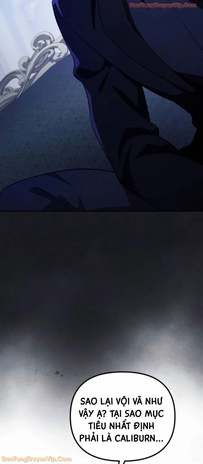 Trở Thành Người Bảo Trợ Cho Những Kẻ Phản Diện Chapter 19 - 25