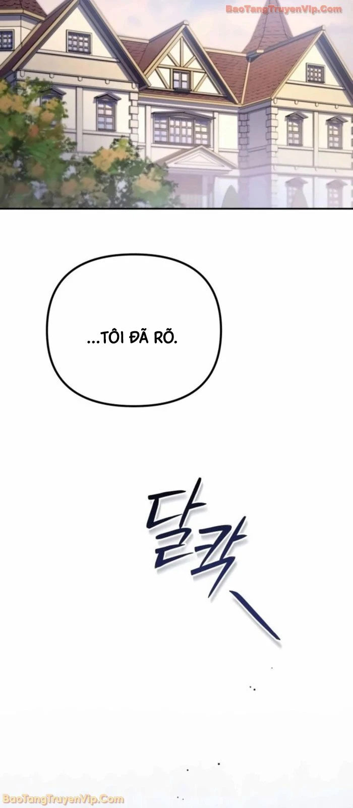 Trở Thành Người Bảo Trợ Cho Những Kẻ Phản Diện Chapter 19 - 28