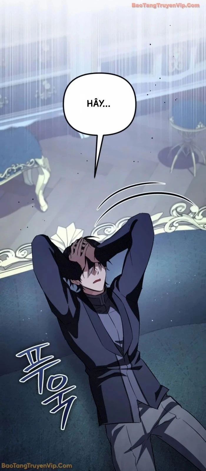 Trở Thành Người Bảo Trợ Cho Những Kẻ Phản Diện Chapter 19 - 29