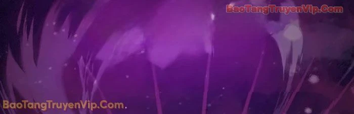 Trở Thành Người Bảo Trợ Cho Những Kẻ Phản Diện Chapter 19 - 31