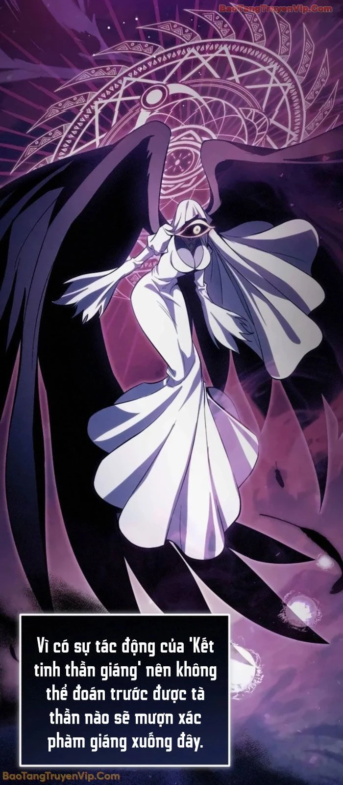 Trở Thành Người Bảo Trợ Cho Những Kẻ Phản Diện Chapter 19 - 32