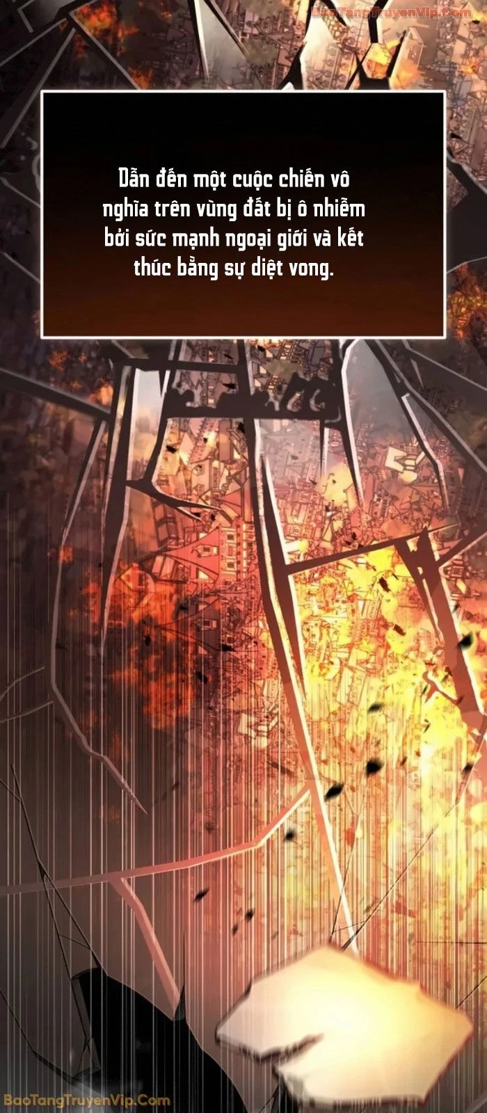 Trở Thành Người Bảo Trợ Cho Những Kẻ Phản Diện Chapter 19 - 38