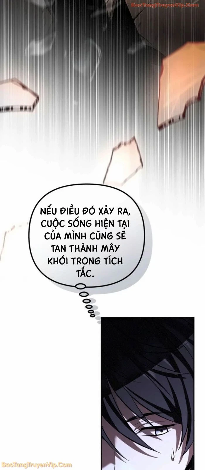 Trở Thành Người Bảo Trợ Cho Những Kẻ Phản Diện Chapter 19 - 39