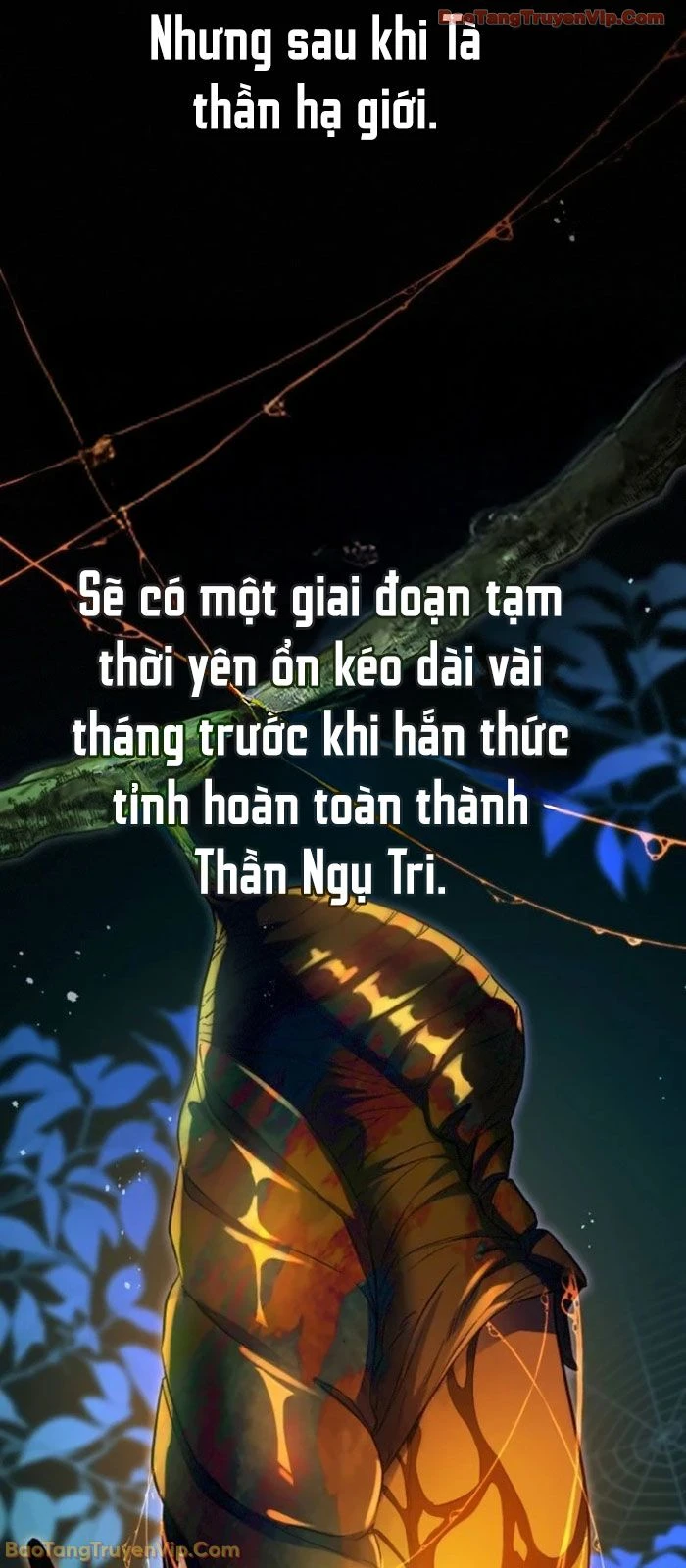 Trở Thành Người Bảo Trợ Cho Những Kẻ Phản Diện Chapter 19 - 41
