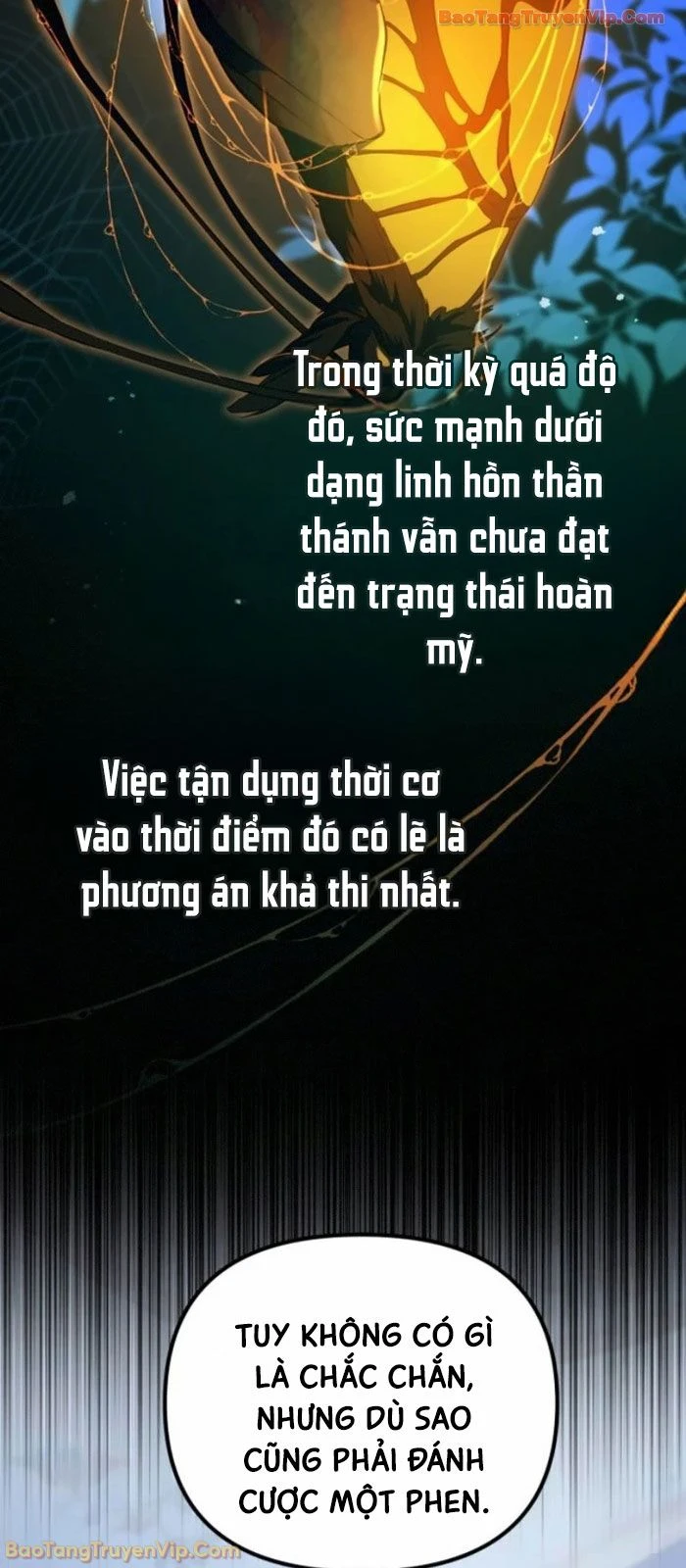 Trở Thành Người Bảo Trợ Cho Những Kẻ Phản Diện Chapter 19 - 42