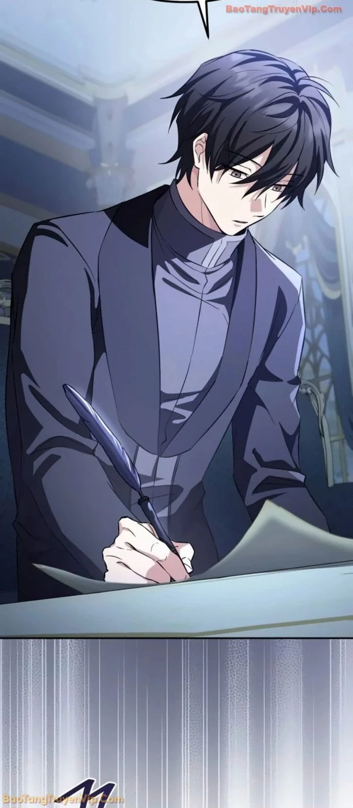 Trở Thành Người Bảo Trợ Cho Những Kẻ Phản Diện Chapter 19 - 43