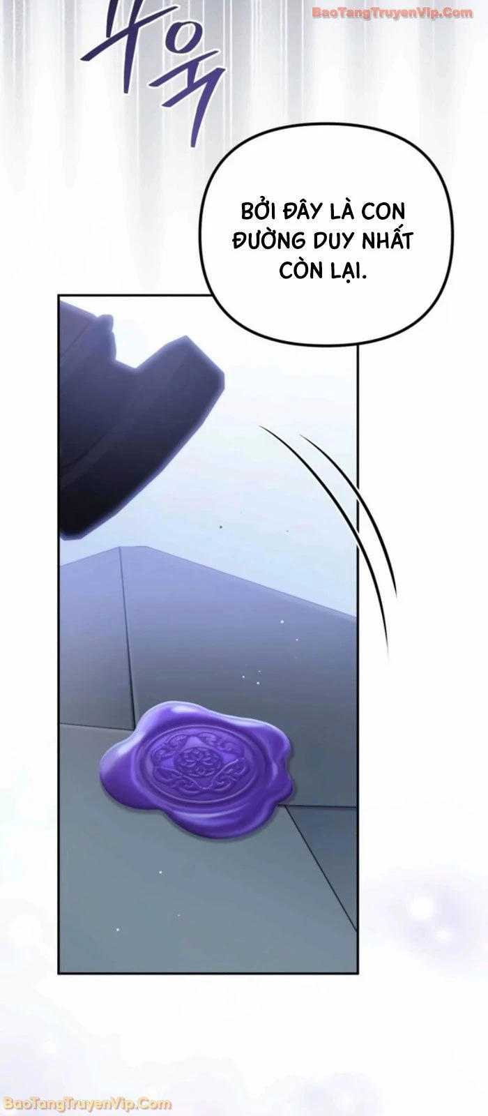 Trở Thành Người Bảo Trợ Cho Những Kẻ Phản Diện Chapter 19 - 44