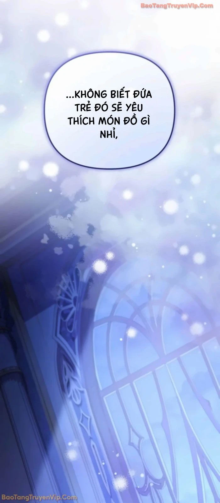 Trở Thành Người Bảo Trợ Cho Những Kẻ Phản Diện Chapter 19 - 45