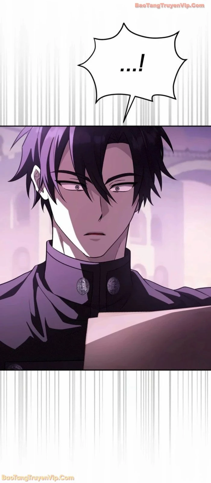 Trở Thành Người Bảo Trợ Cho Những Kẻ Phản Diện Chapter 19 - 50