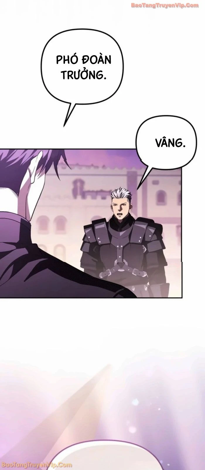 Trở Thành Người Bảo Trợ Cho Những Kẻ Phản Diện Chapter 19 - 51