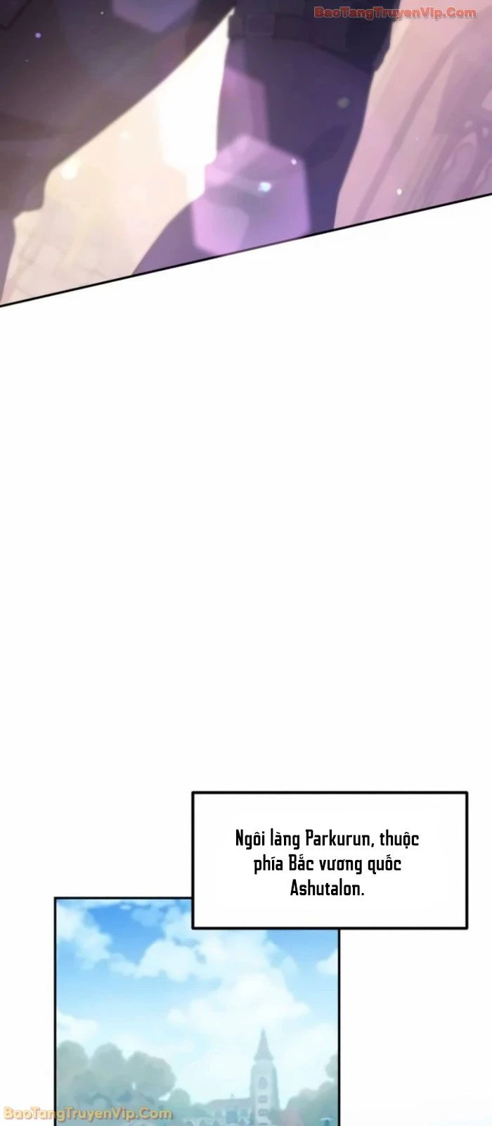 Trở Thành Người Bảo Trợ Cho Những Kẻ Phản Diện Chapter 19 - 53