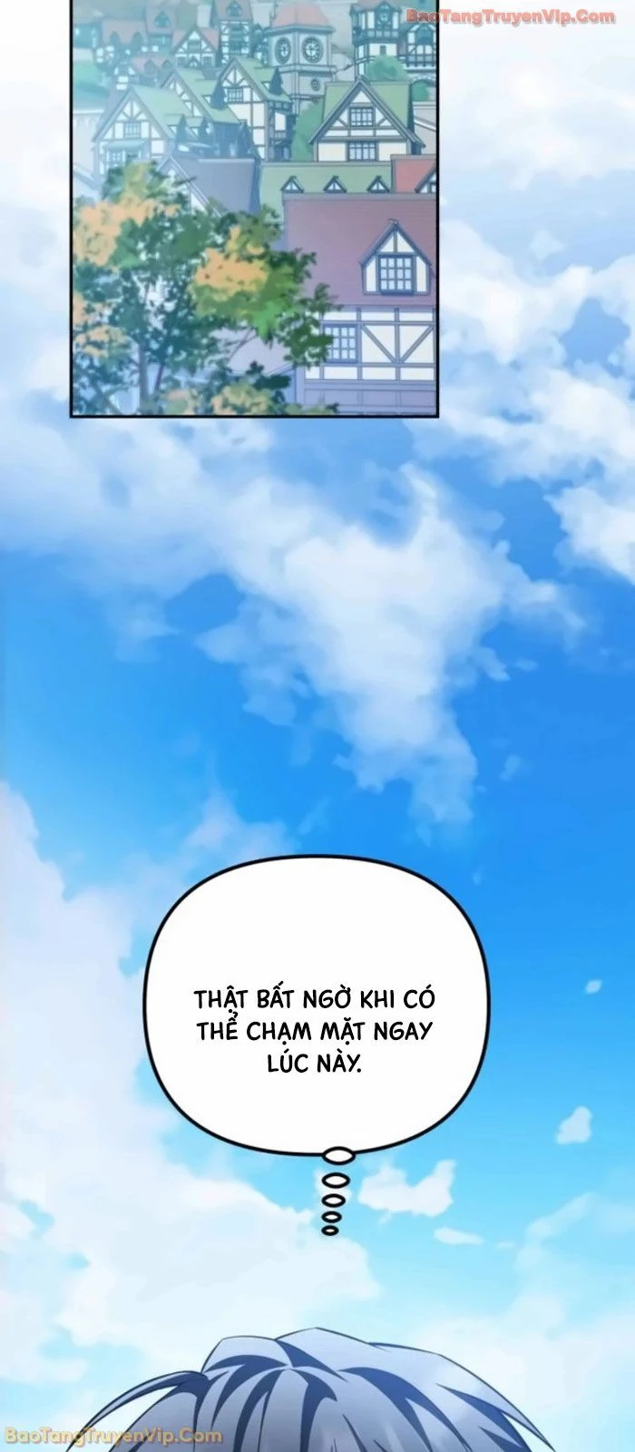 Trở Thành Người Bảo Trợ Cho Những Kẻ Phản Diện Chapter 19 - 54