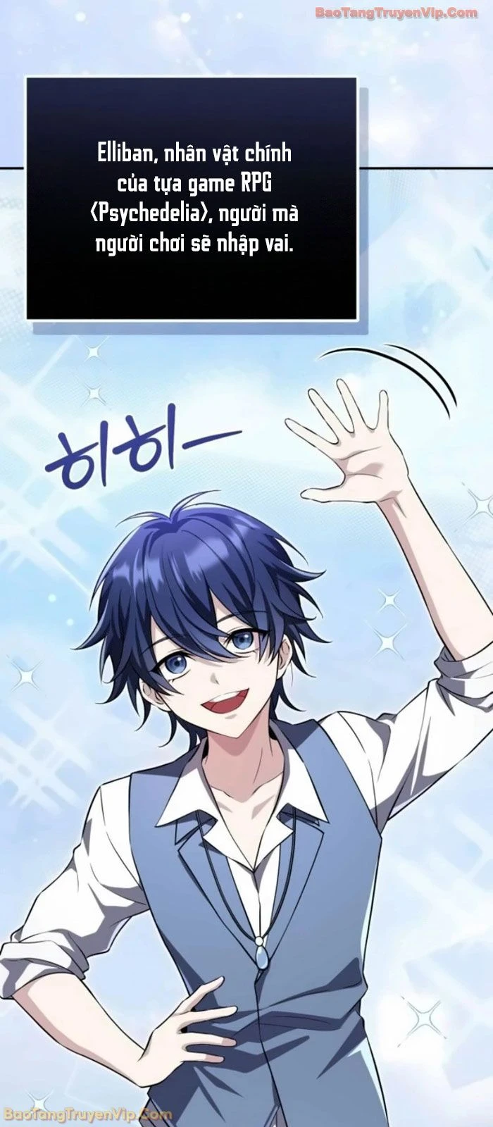 Trở Thành Người Bảo Trợ Cho Những Kẻ Phản Diện Chapter 19 - 57