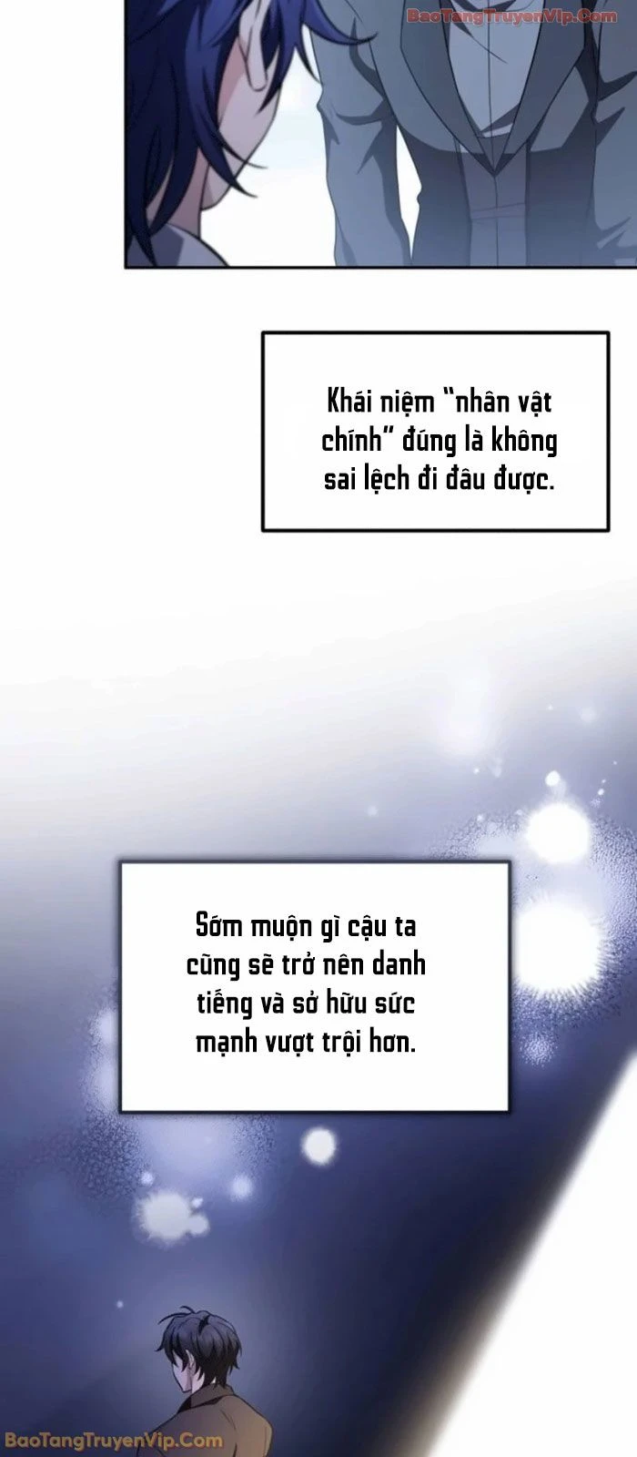 Trở Thành Người Bảo Trợ Cho Những Kẻ Phản Diện Chapter 19 - 62