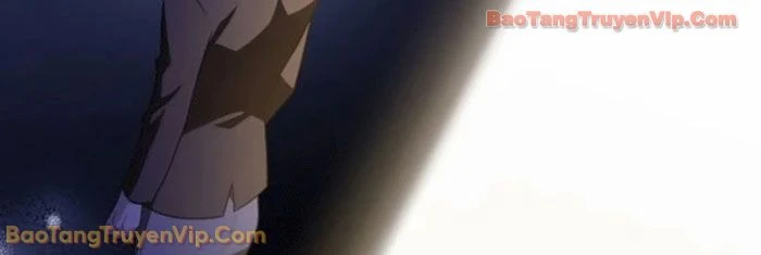 Trở Thành Người Bảo Trợ Cho Những Kẻ Phản Diện Chapter 19 - 63