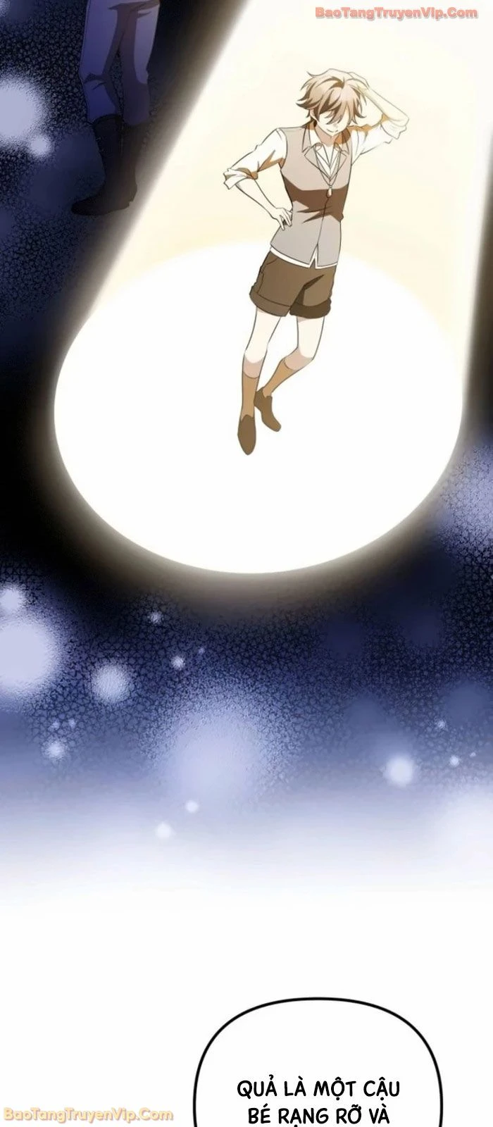 Trở Thành Người Bảo Trợ Cho Những Kẻ Phản Diện Chapter 19 - 64