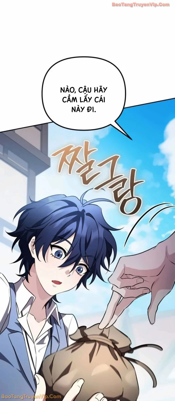 Trở Thành Người Bảo Trợ Cho Những Kẻ Phản Diện Chapter 19 - 66