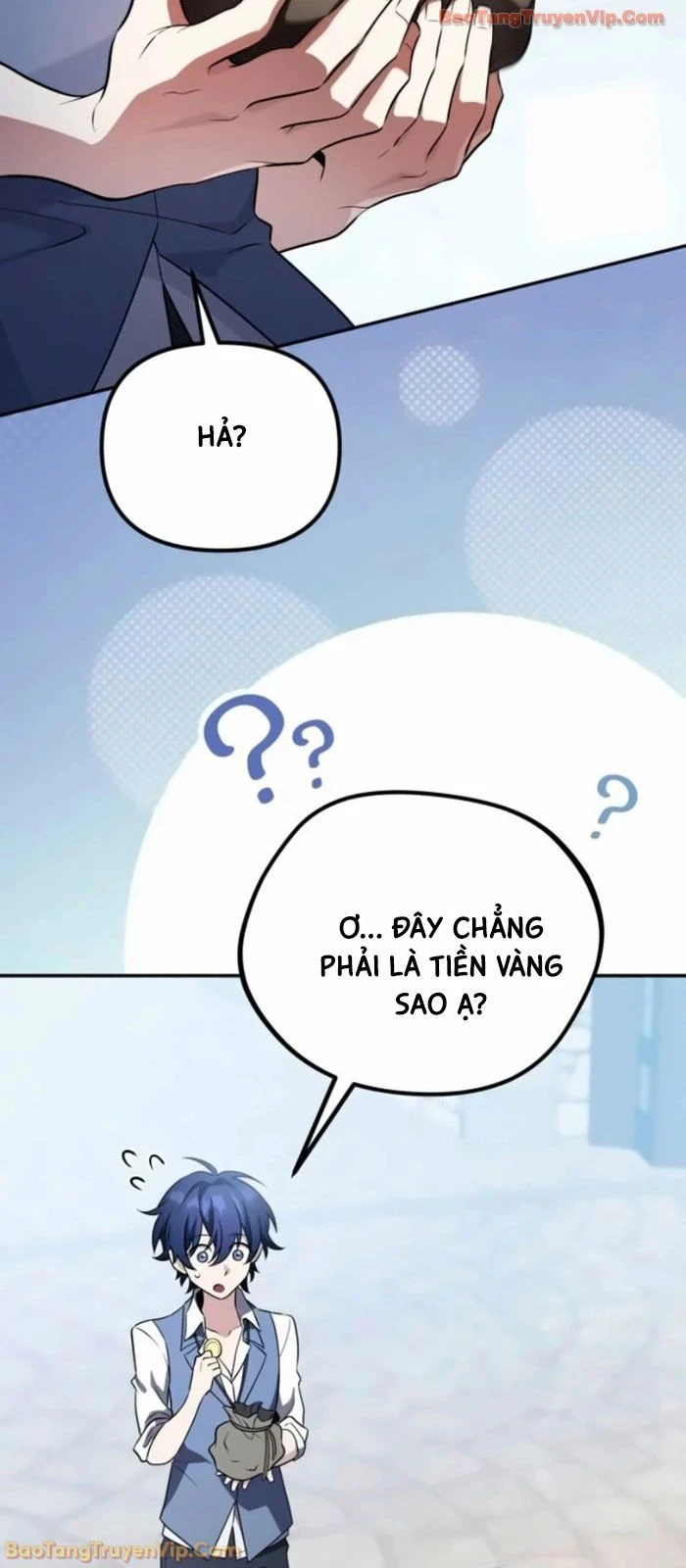 Trở Thành Người Bảo Trợ Cho Những Kẻ Phản Diện Chapter 19 - 67