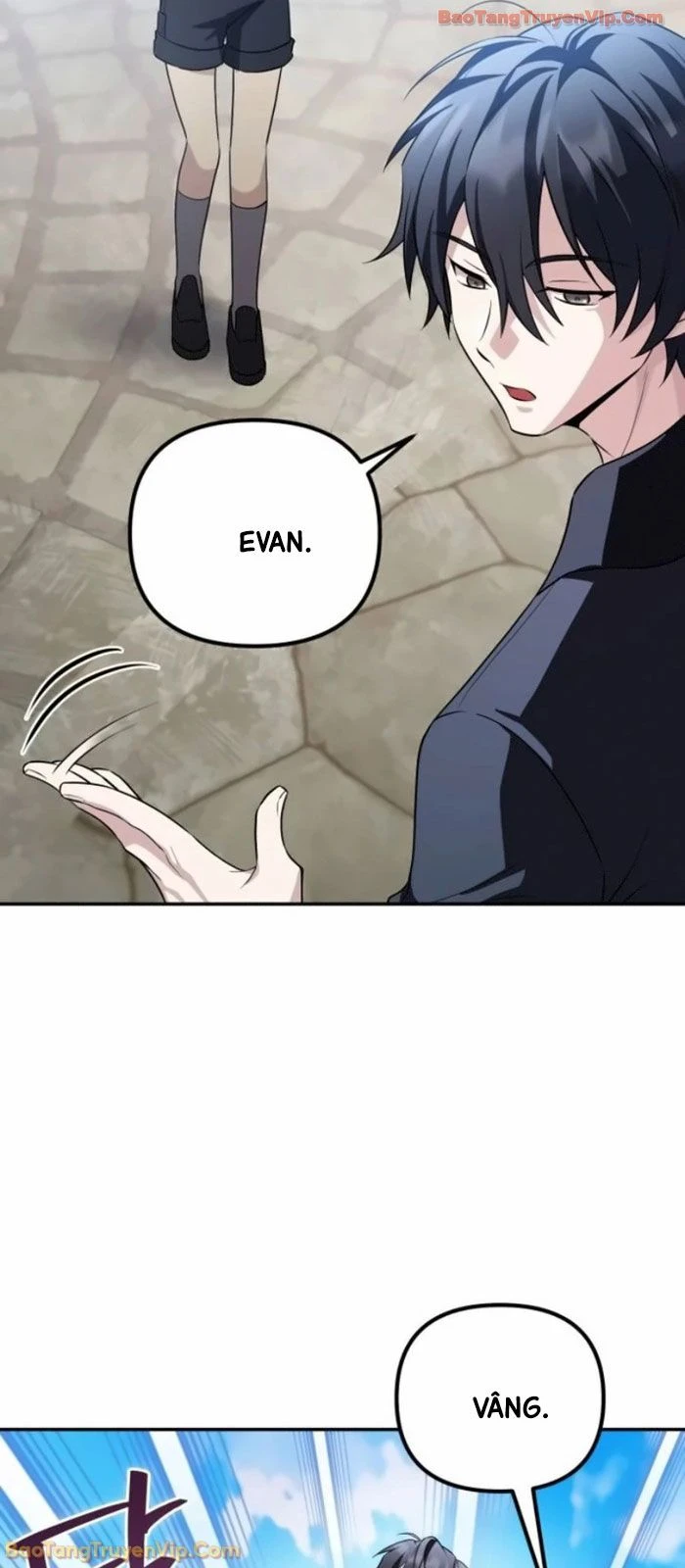 Trở Thành Người Bảo Trợ Cho Những Kẻ Phản Diện Chapter 19 - 68