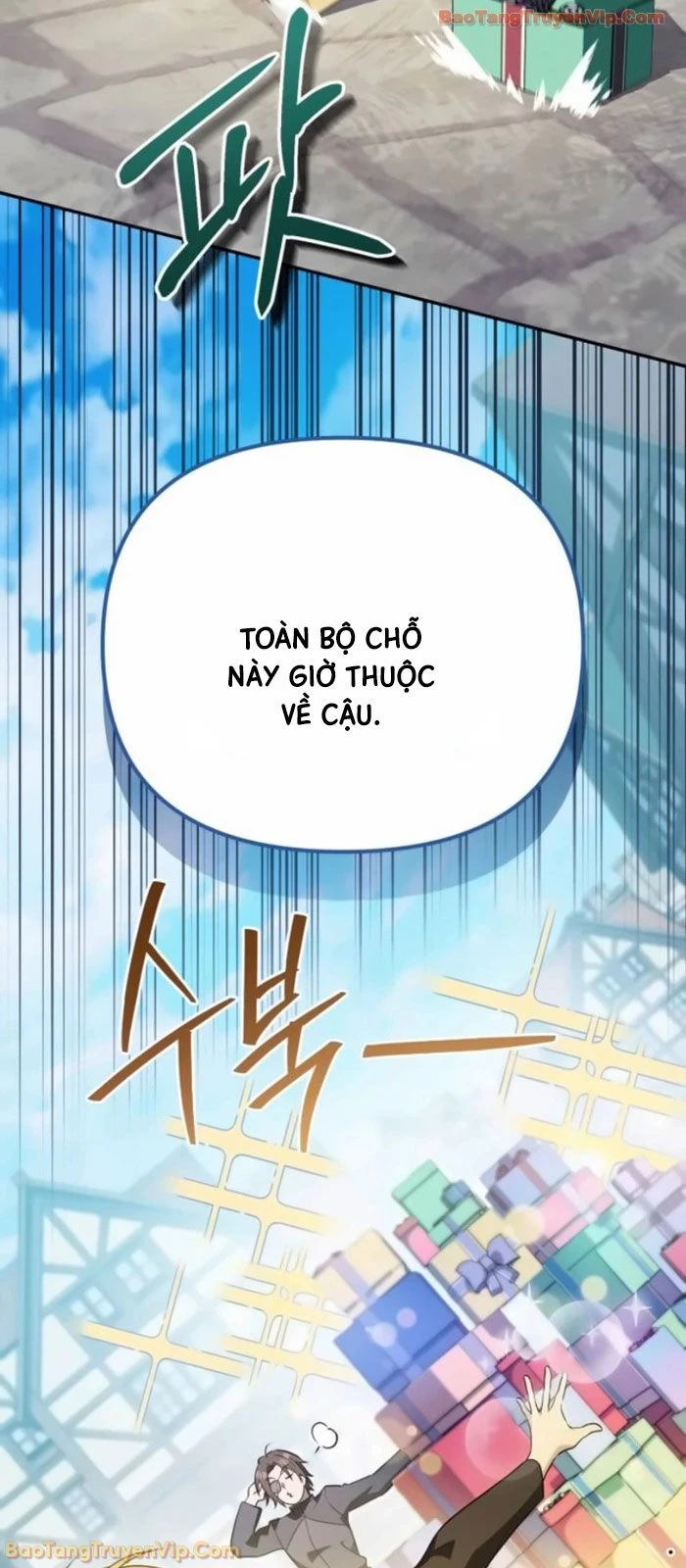 Trở Thành Người Bảo Trợ Cho Những Kẻ Phản Diện Chapter 19 - 71