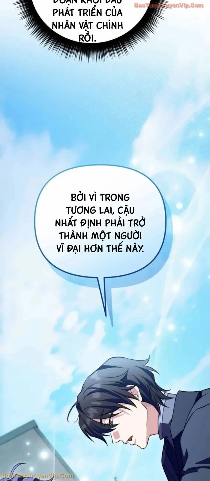 Trở Thành Người Bảo Trợ Cho Những Kẻ Phản Diện Chapter 19 - 74