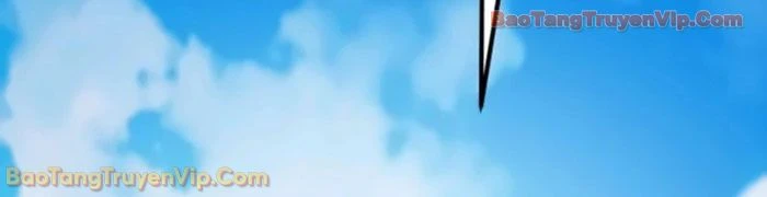 Trở Thành Người Bảo Trợ Cho Những Kẻ Phản Diện Chapter 19 - 79