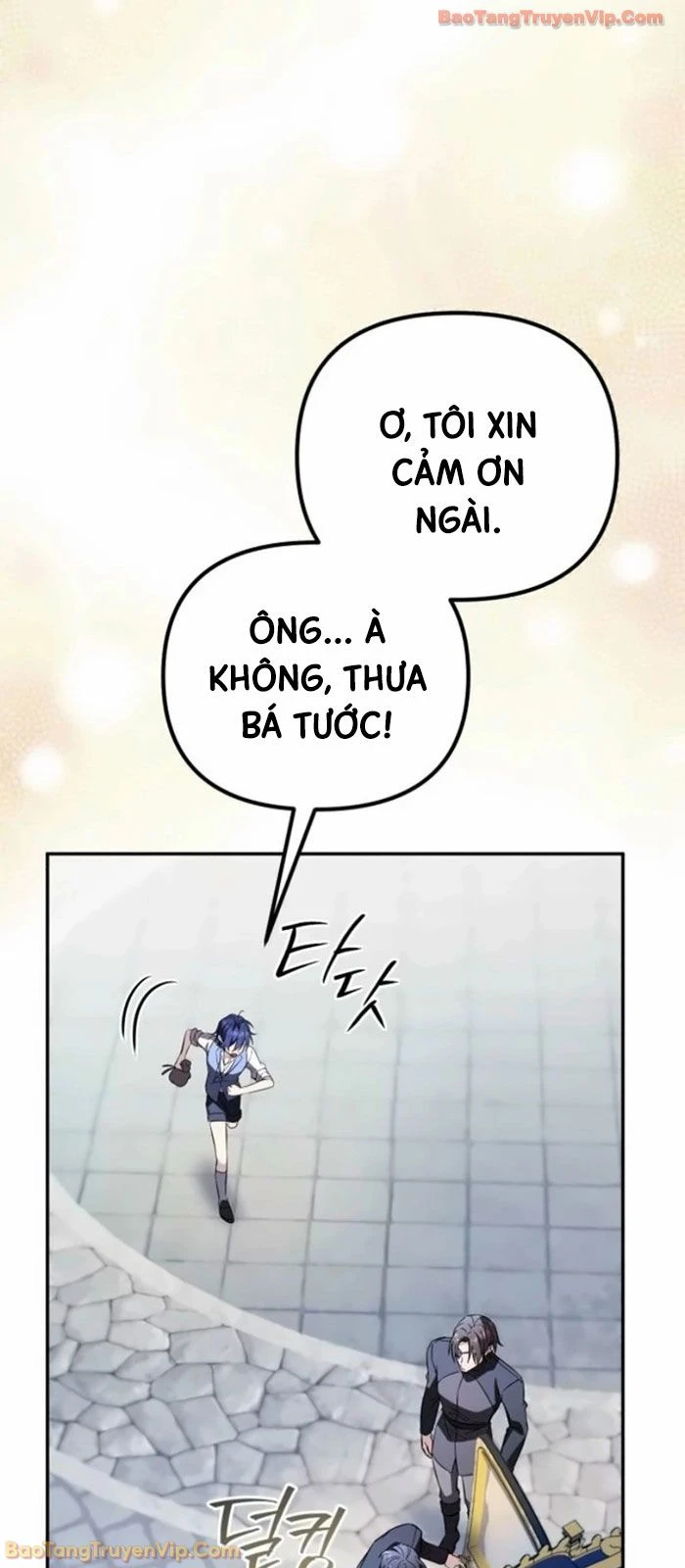 Trở Thành Người Bảo Trợ Cho Những Kẻ Phản Diện Chapter 19 - 81