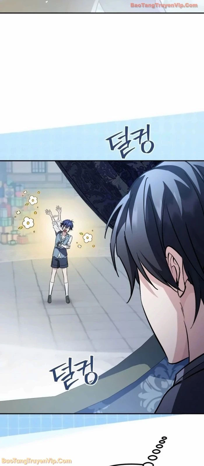 Trở Thành Người Bảo Trợ Cho Những Kẻ Phản Diện Chapter 19 - 84