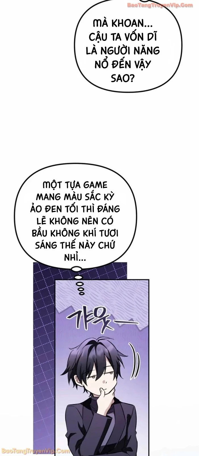 Trở Thành Người Bảo Trợ Cho Những Kẻ Phản Diện Chapter 19 - 85
