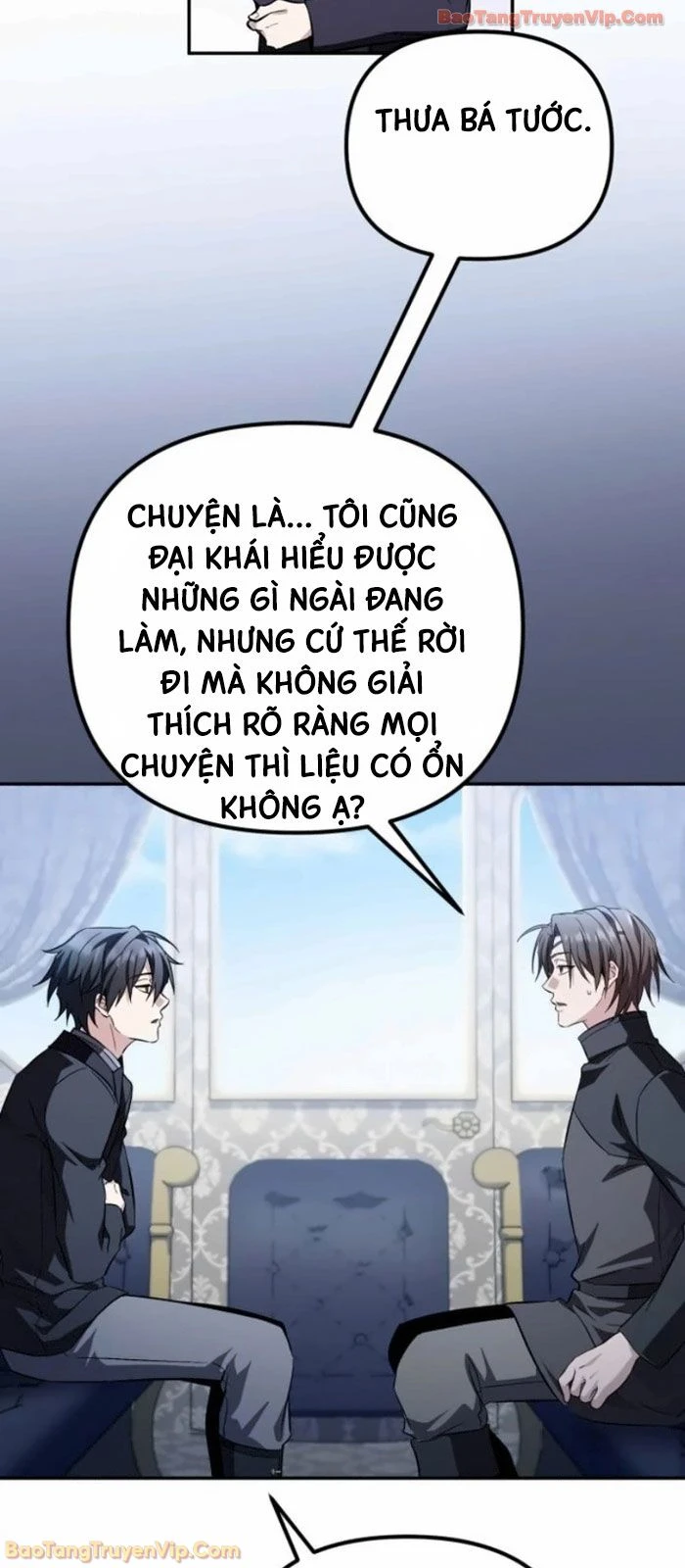 Trở Thành Người Bảo Trợ Cho Những Kẻ Phản Diện Chapter 19 - 86