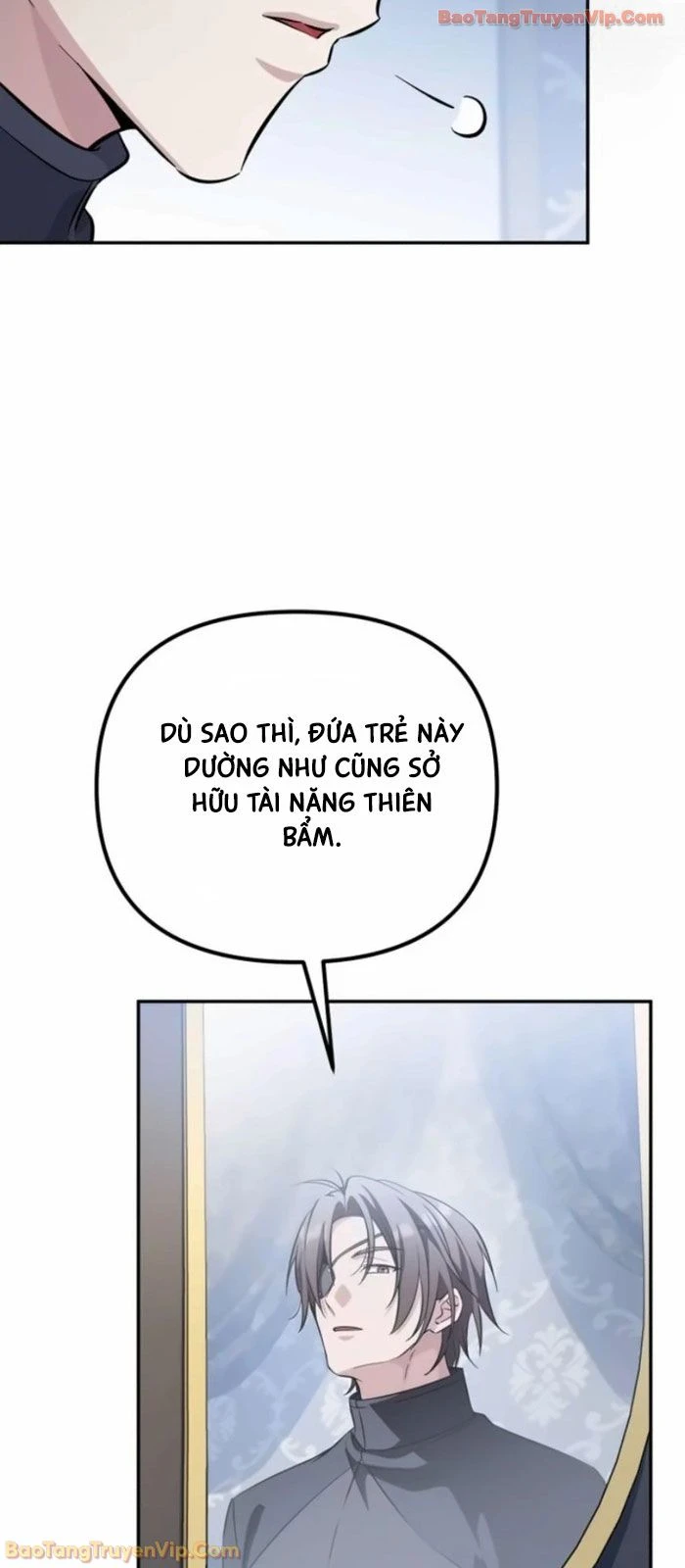 Trở Thành Người Bảo Trợ Cho Những Kẻ Phản Diện Chapter 19 - 88