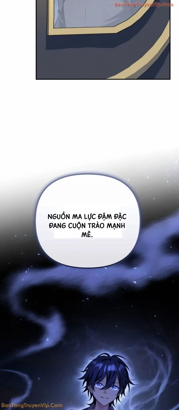 Trở Thành Người Bảo Trợ Cho Những Kẻ Phản Diện Chapter 19 - 89