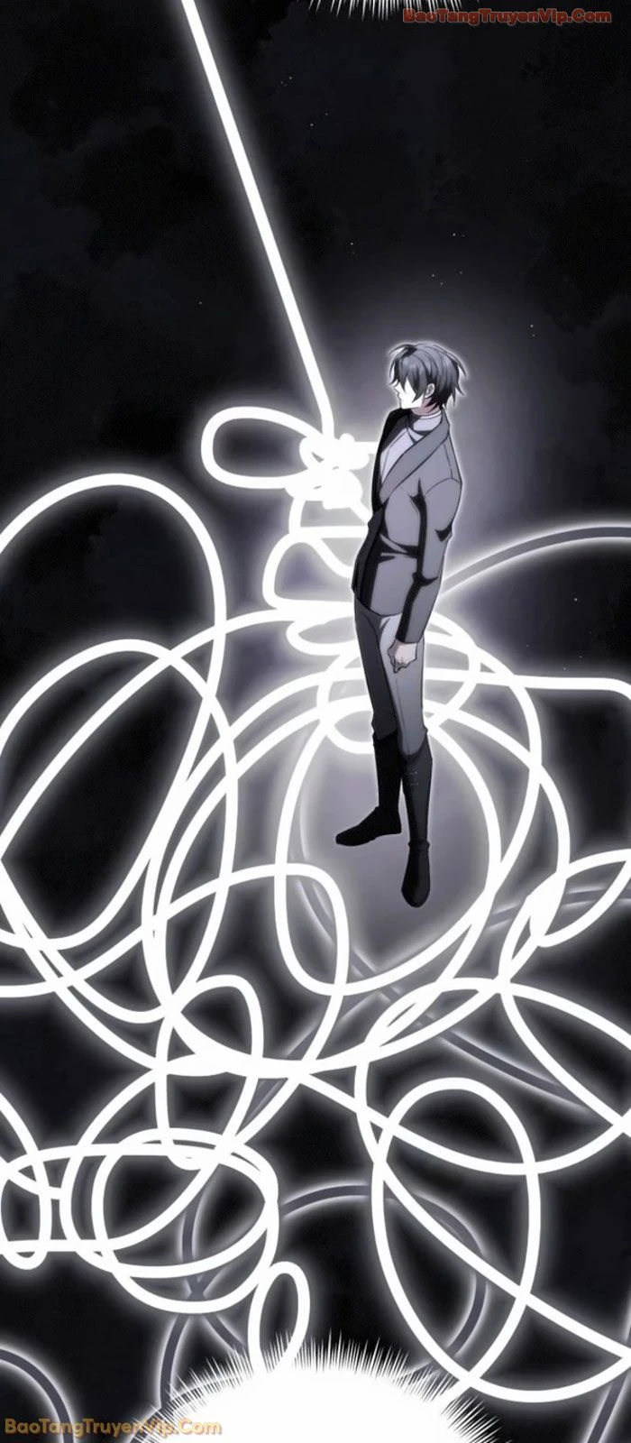 Trở Thành Người Bảo Trợ Cho Những Kẻ Phản Diện Chapter 19 - 93