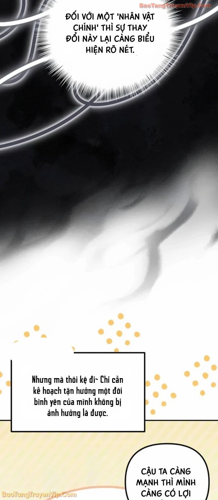 Trở Thành Người Bảo Trợ Cho Những Kẻ Phản Diện Chapter 19 - 94