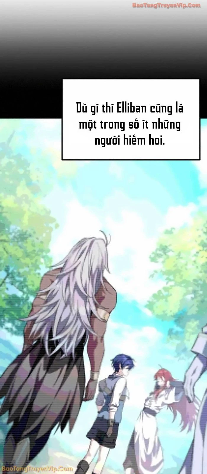 Trở Thành Người Bảo Trợ Cho Những Kẻ Phản Diện Chapter 19 - 96