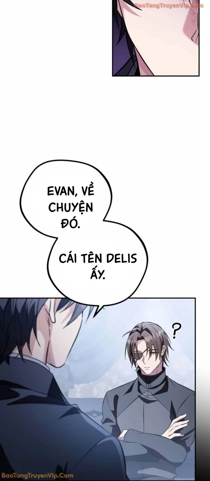 Trở Thành Người Bảo Trợ Cho Những Kẻ Phản Diện Chapter 19 - 98