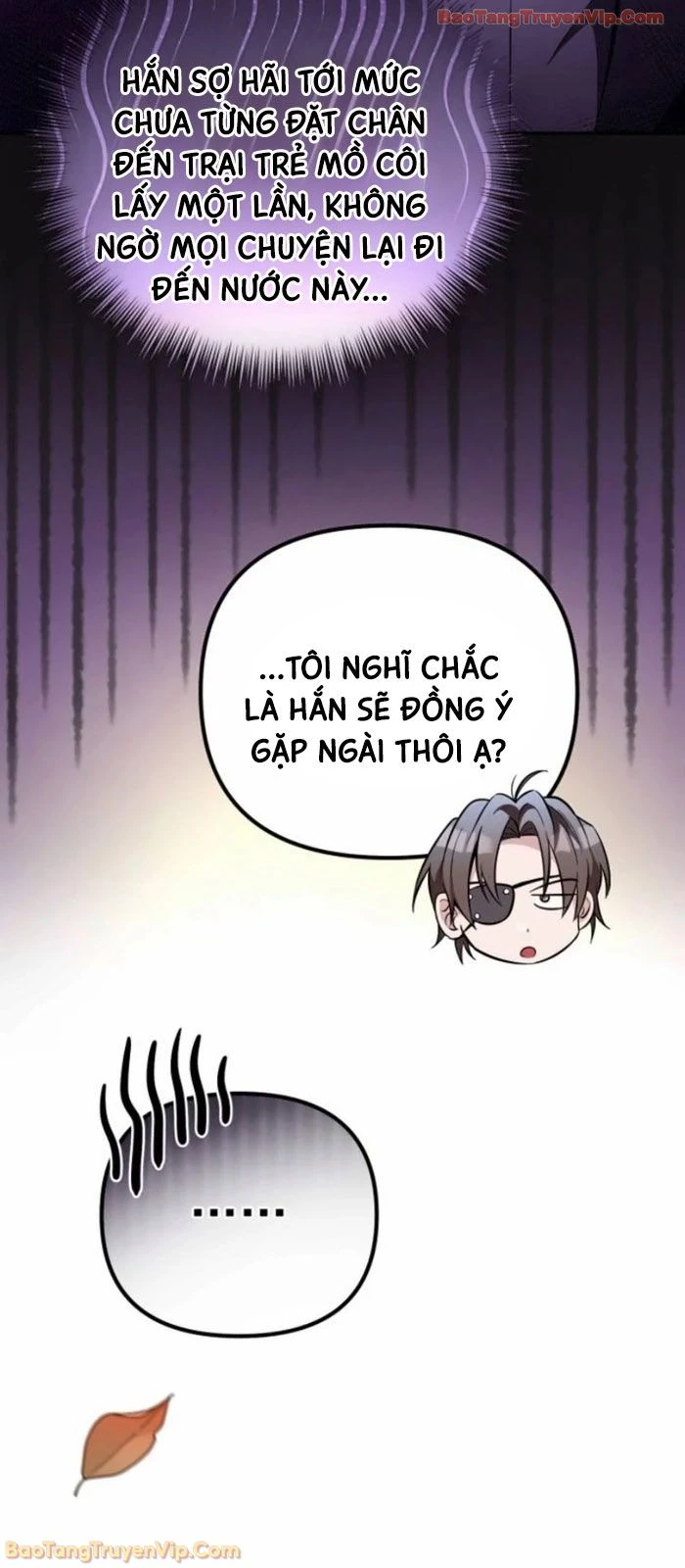 Trở Thành Người Bảo Trợ Cho Những Kẻ Phản Diện Chapter 19 - 100