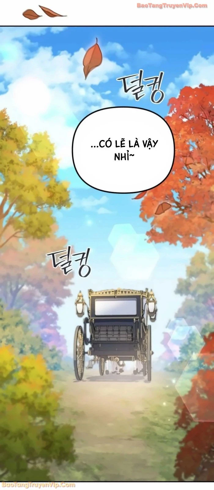 Trở Thành Người Bảo Trợ Cho Những Kẻ Phản Diện Chapter 19 - 101