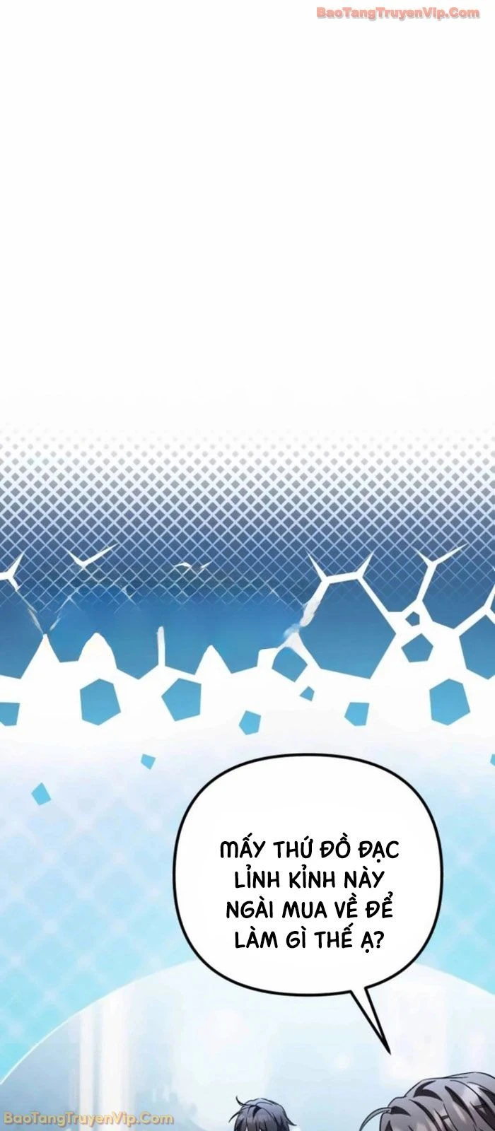 Trở Thành Người Bảo Trợ Cho Những Kẻ Phản Diện Chapter 19 - 102