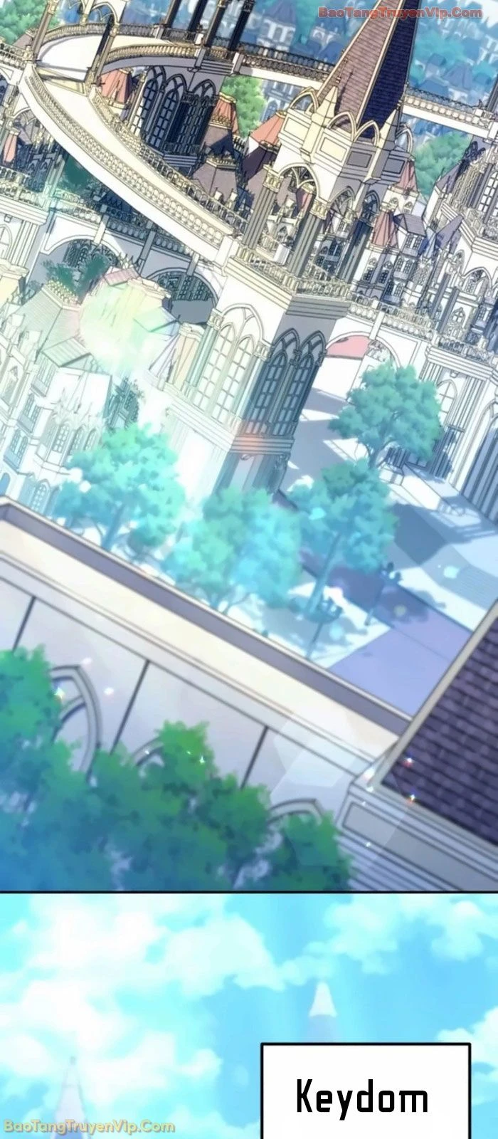 Trở Thành Người Bảo Trợ Cho Những Kẻ Phản Diện Chapter 20 - 2