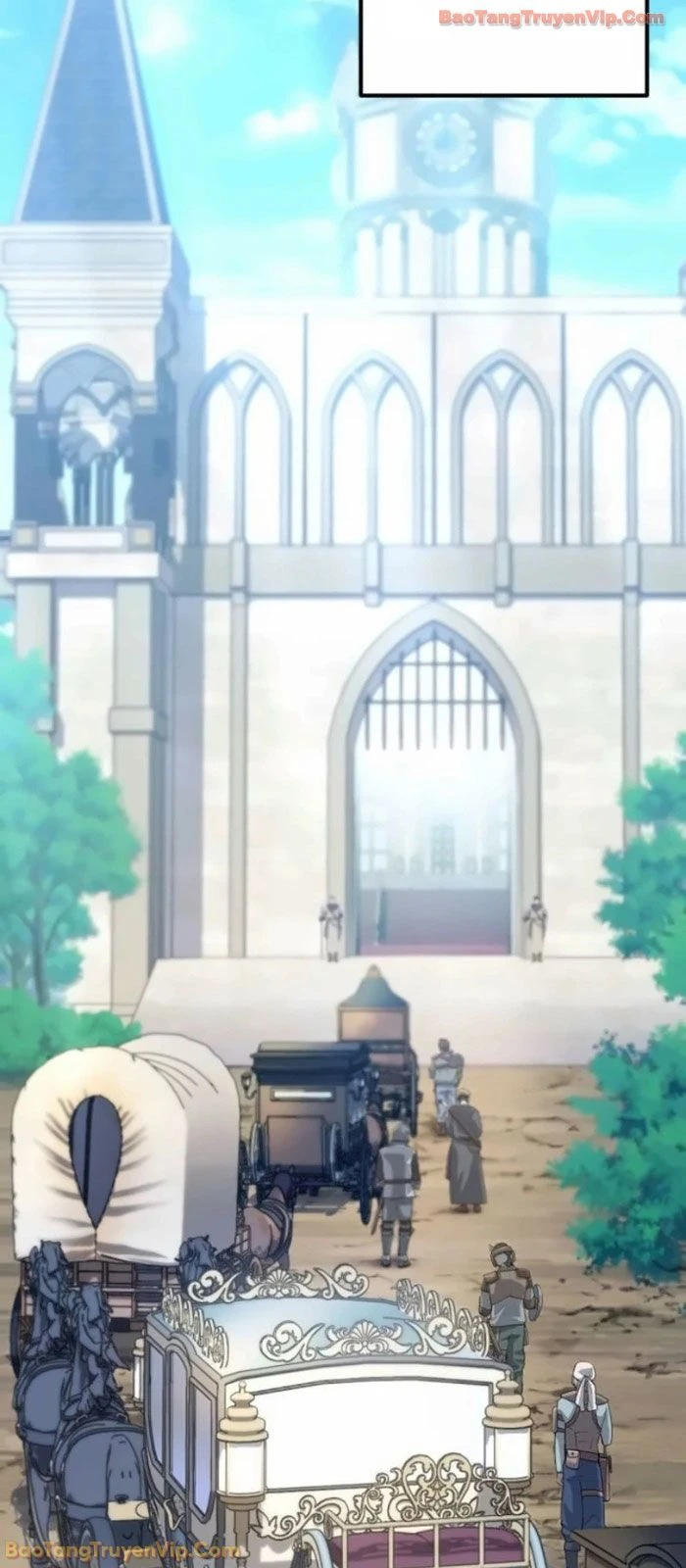 Trở Thành Người Bảo Trợ Cho Những Kẻ Phản Diện Chapter 20 - 3