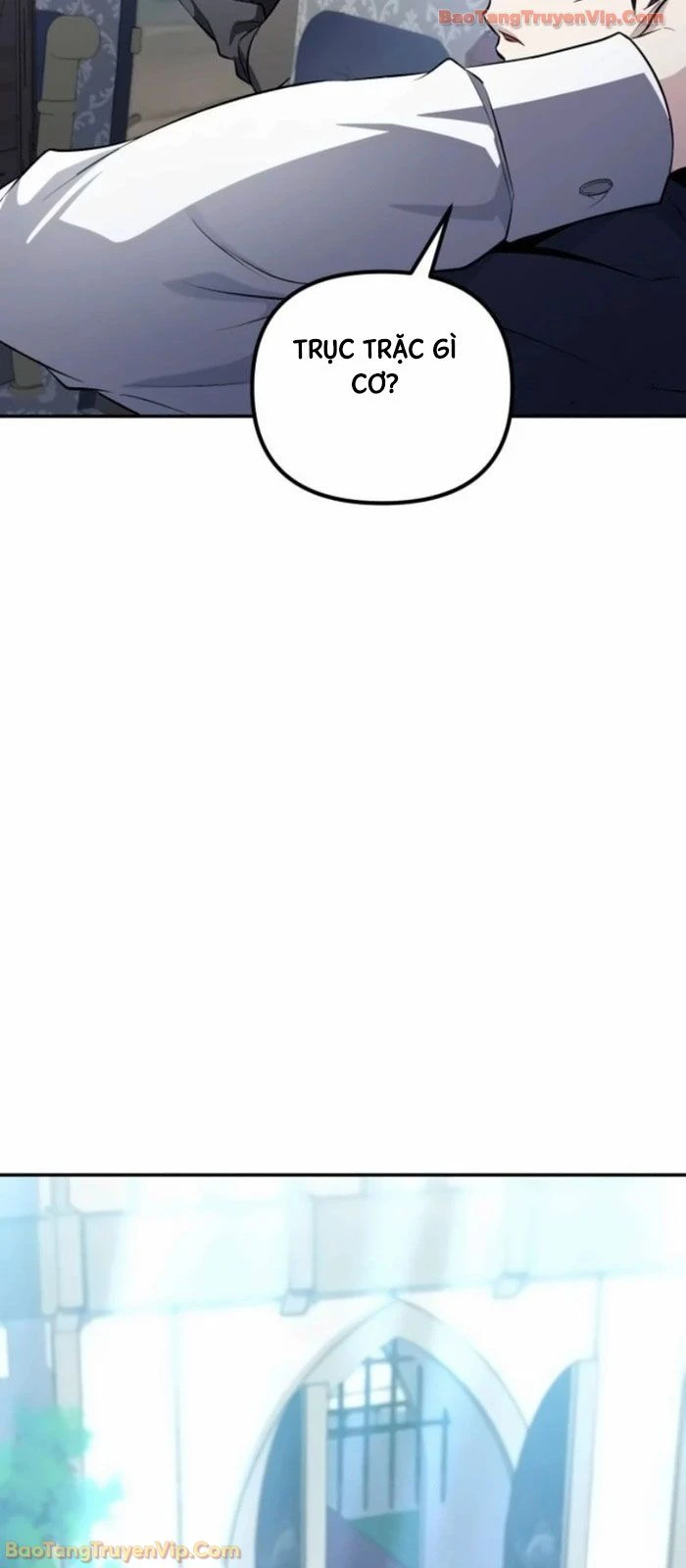 Trở Thành Người Bảo Trợ Cho Những Kẻ Phản Diện Chapter 20 - 13