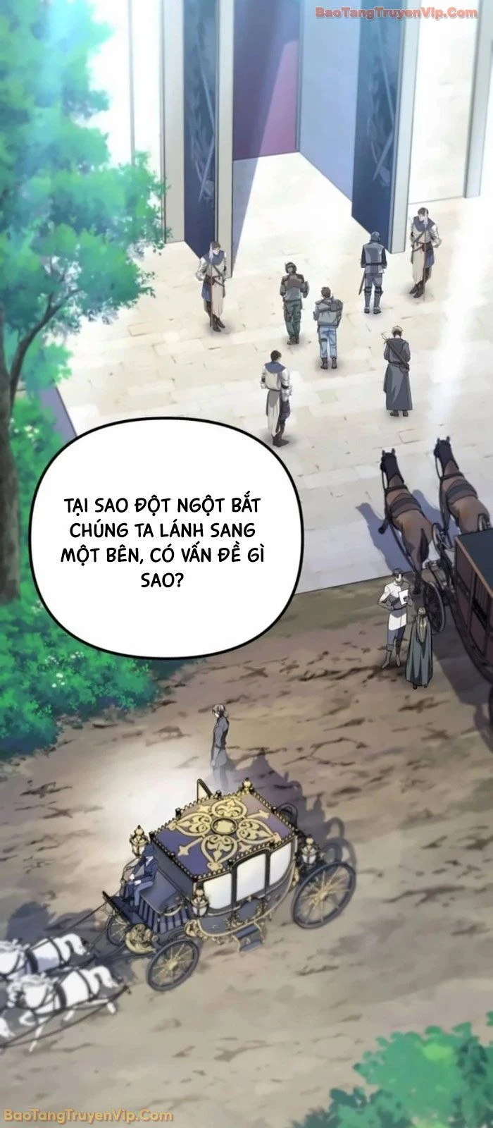 Trở Thành Người Bảo Trợ Cho Những Kẻ Phản Diện Chapter 20 - 14