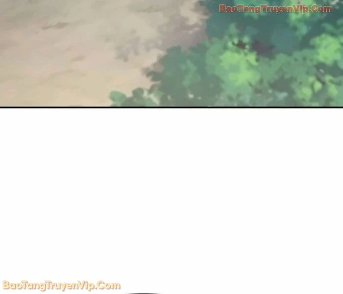 Trở Thành Người Bảo Trợ Cho Những Kẻ Phản Diện Chapter 20 - 15