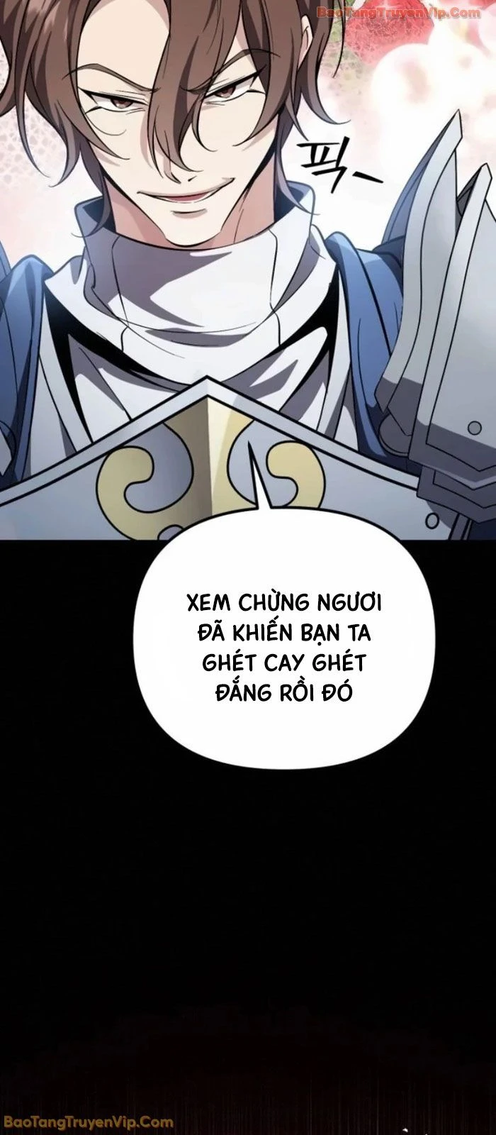 Trở Thành Người Bảo Trợ Cho Những Kẻ Phản Diện Chapter 20 - 26